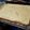 El cooksnap de Cande Salgado cuando hizo Torta licuada de jamón y queso.