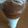 Cooksnap από Athina K. στη συνταγή 🥤 Dalgona Coffee 🥤- ο πιο viral καφές της καραντίνας!