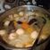 Cooksnap dari Fadlun Afifa Saleh untuk resep Soup Timlo jamur