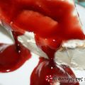 Cooksnap από ANGOLINA στη συνταγή Τούρτα παγωτό με μπισκότα