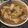 Hsieh Apple 的 麻油雞火鍋 cooksnap
