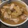 Hsieh Apple 的 麻油雞火鍋 cooksnap