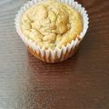 susan.lindblom's cooksnap of when they made Mini Zucchini Muffins.