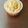 susan.lindblom's cooksnap of when they made Mini Zucchini Muffins.