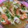 Cooksnap dari Wenny ningsih untuk resep Steam Garlic Prawn ala Kadarnya😂