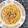 รูป Cooksnap ของ Suphamat Chaichana เมื่อเขาทำ สปาเก็ตตี้มิโสะเบคอน Spaghetti miso bacon