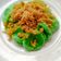 Cooksnap dari Vinna Momy Alesha untuk resep Kicak
