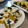 Jason Ku 的 三色蛋食譜（電鍋料理） cooksnap