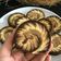 Cooksnap dari Husna An Nisaa untuk resep HURRICANE SWISS ROLL CAKE Lembut (simple step)