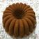 Cooksnap dari Candy untuk resep Cake pisang gula palem