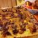 Gyöngyi 💇‍♀️ Cooksnap-ja, amikor elkészítette a(z) Csokis, mámoros meggyes süti 🍫🍷🍒 receptet.