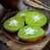 Cooksnap dari Dapur Mamita untuk resep KUE LUMPUR NASI ~ LEMBUT MIRIP KUE LUMPUR KENTANG