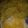El cooksnap de ♡♡Mayritha♡♡ cuando hizo Arroz amarillo.