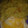 El cooksnap de ♡♡Mayritha♡♡ cuando hizo Arroz amarillo.