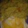 El cooksnap de ♡♡Mayritha♡♡ cuando hizo Arroz amarillo.