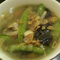 Cooksnap dari Meylinda untuk resep Sup Timlo (Kimlo)