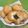 Cooksnap dari Eveline Darmadji untuk resep Roti goreng cokelat