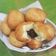 Cooksnap dari Eveline Darmadji untuk resep Roti goreng cokelat