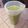 El cooksnap de Salvador de León Jiménez cuando hizo Jugo Verde.