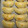 El cooksnap de pilar lucena cuando hizo Tapas de empanadas tipo criollas.