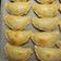 El cooksnap de pilar lucena cuando hizo Tapas de empanadas tipo criollas.