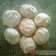 Cooksnap από raphssodos στη συνταγή Μπεζέδες