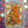 Cooksnap dari Nuraini Harahap untuk resep Ikan cue siram sambal