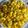 Madhumita Saha's cooksnap of when they made এগ পাস্তা(egg pasta recipe in Bengali).