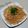 Cooksnap dari Bunda TitanQue untuk resep Bihun Goreng