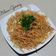Cooksnap dari Bunda TitanQue untuk resep Bihun Goreng