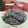 Bhavini Kotak's cooksnap of when they made ચ્યવનપ્રાશ (Chyawanprash Recipe In Gujarati).