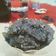 Bhavini Kotak's cooksnap of when they made ચ્યવનપ્રાશ (Chyawanprash Recipe In Gujarati).
