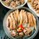 Cooksnap của Hằq Mon khi họ làm theo món Bún ngan măng mọc 🤤