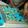 El cooksnap de jimena cuando hizo Cupcakes Monster Inc. Cumple de Ciro 🎉🎂.