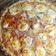 El cooksnap de Merche MR cuando hizo Hojaldre de cebolla, panceta y huevo duro.