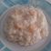 El cooksnap de losdulcessecretosdeCuca cuando hizo Risotto con gambas.