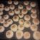 El cooksnap de cecilia cuando hizo Chipá caseros.