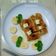 Cooksnap dari Nindaummuzia untuk resep Roti Pisang Thailand