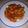 Cooksnap dari Mirah J untuk resep KUE BERAS KOREA (Tteokbokki)