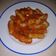 Cooksnap dari Mirah J untuk resep KUE BERAS KOREA (Tteokbokki)