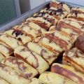 Cooksnap dari Ari Ardiani untuk resep Resep Pukis Empuk Gembul Menul Lembut Enak