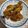 Cooksnap dari IKE AYU IDIARA untuk resep Ayam Goreng Serundeng Lengkuas (Bumbu Ungkep)