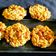  Dr.Madhumita Mishra का कुकस्नैप जब उन्होंने मुरमुरे की चिक्की (murmure ki tikki recipe in Hindi) बनाया था।