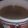El cooksnap de vale (Cocina Tradicional) 👌👌 cuando hizo Gachas o "porridge" de avena con chocolate.