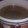 El cooksnap de vale (Cocina Tradicional) 👌👌 cuando hizo Gachas o "porridge" de avena con chocolate.