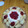 El cooksnap de Adelaida cuando hizo Pizza dulce!! Sin harina.Desayuno/ merienda liviana y fresca.