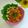 Cooksnap dari Cheylvia untuk resep Indomie Goreng Nano²🍝