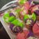 Cooksnap dari Aisyah Michelly Azzahra. untuk resep Bolu kukus mekar 1 telur menghasilkan 23 cup