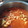 El cooksnap de Dolores Franco cuando hizo Potaje de garbanzos con bacalao de Vigilia.