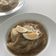 El cooksnap de Irene-Guirao cuando hizo Ramen japonés.